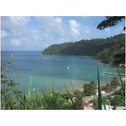 06_Man_of_War Bay.JPG